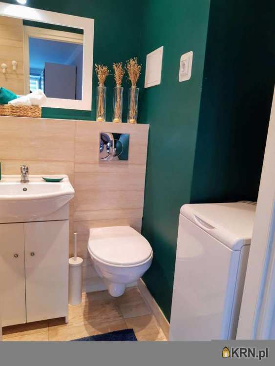 Mieszkanie  do wynajęcia, Warszawa, Ursus, ul. , 1 pokojowe