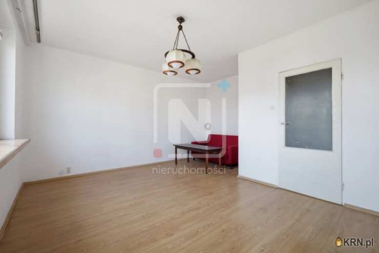 2 pokojowe, Warszawa, Mokotów/Stegny, ul. Czarnomorska, Mieszkanie  na sprzedaż