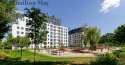 Mieszkanie na wynajem, Warszawa
