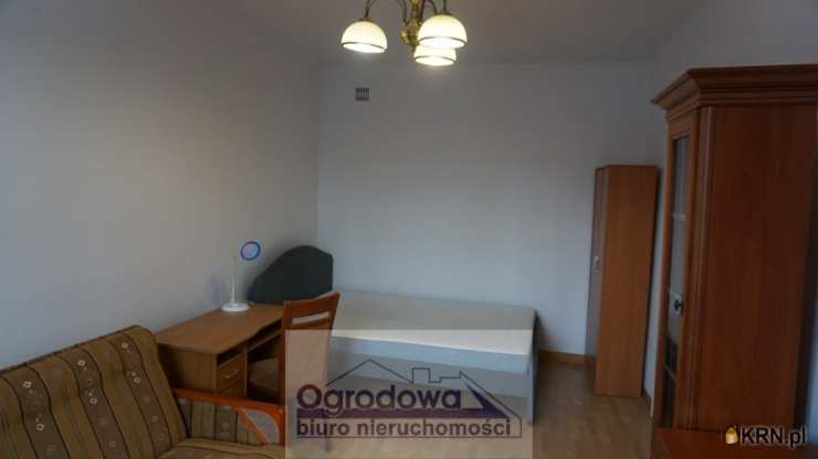 2 pokojowe, Warszawa, Wola, ul. , Mieszkanie  do wynajęcia