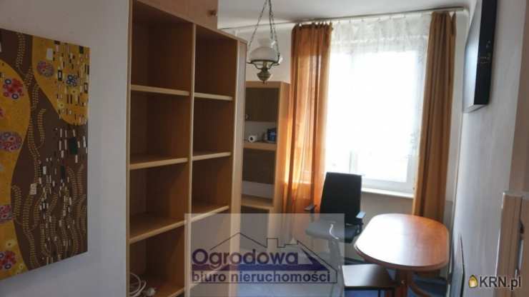 Mieszkanie  do wynajęcia, 2 pokojowe, Warszawa, Wola, ul. 
