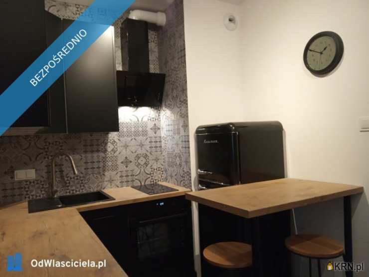 Warszawa, Praga Północ, ul. Stalowa, 2 pokojowe, Mieszkanie  do wynajęcia
