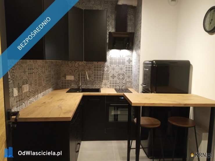 2 pokojowe, Warszawa, Praga Północ, ul. Stalowa, Mieszkanie  do wynajęcia