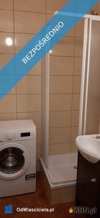 Mieszkanie  do wynajęcia, Warszawa, Śródmieście, ul. Górnośląska, 2 pokojowe