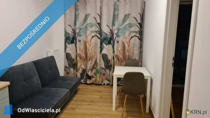 Mieszkanie  do wynajęcia, Warszawa, Targówek, ul. , 2 pokojowe