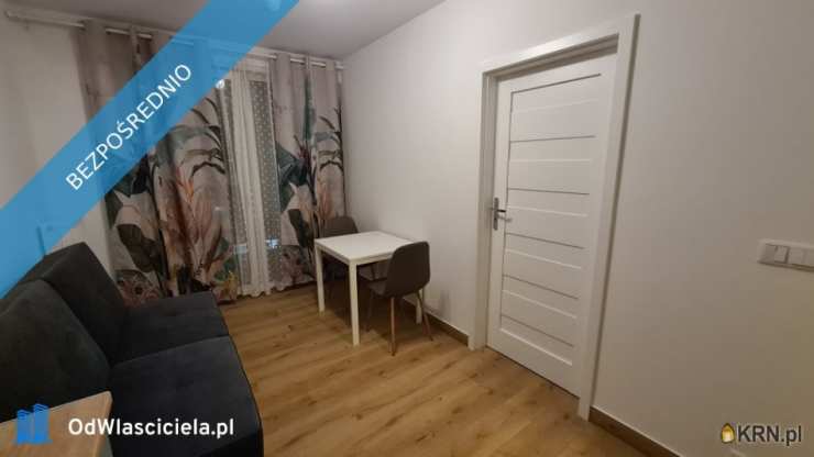 Mieszkanie  do wynajęcia, 2 pokojowe, Warszawa, Targówek, ul. 