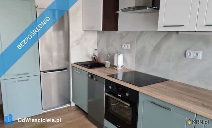 Warszawa, Targówek, ul. , Mieszkanie  do wynajęcia, 2 pokojowe