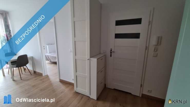 2 pokojowe, Warszawa, Targówek, ul. , Mieszkanie  do wynajęcia