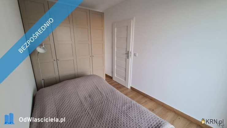 2 pokojowe, Mieszkanie  do wynajęcia, Warszawa, Targówek, ul. 