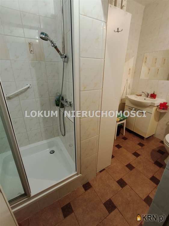 1 pokojowe, Wodzisław Śląski, ul. , Mieszkanie  na sprzedaż
