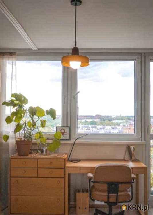 Biuro Obrotu Nieruchomościami 