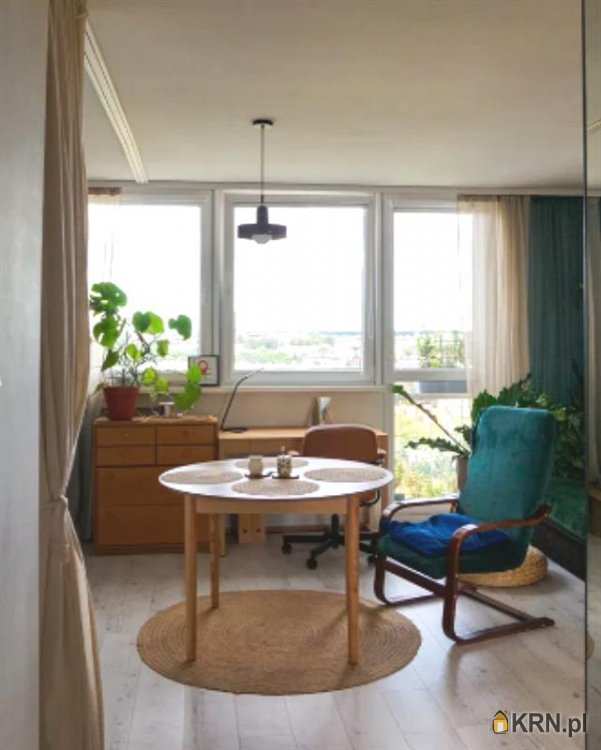 Mieszkanie  na sprzedaż, Wrocław, Psie Pole, ul. Gorlicka, 1 pokojowe