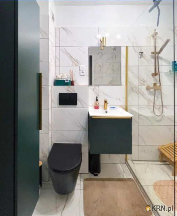 1 pokojowe, Wrocław, Psie Pole, ul. Gorlicka, Mieszkanie  na sprzedaż