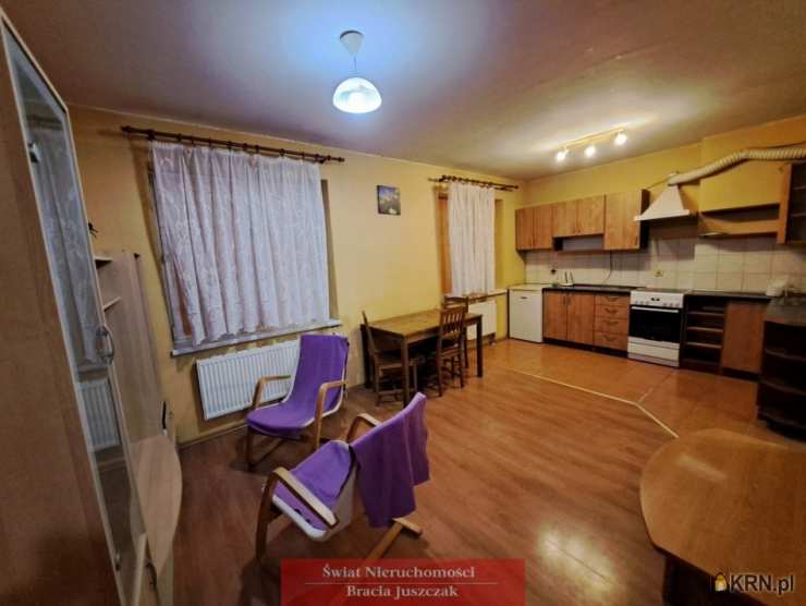 Mieszkanie  do wynajęcia, Wrocław, Krzyki/Księże Małe, ul. , 1 pokojowe