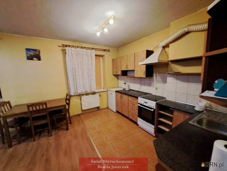 Mieszkanie  do wynajęcia, 1 pokojowe, Wrocław, Krzyki/Księże Małe, ul. 