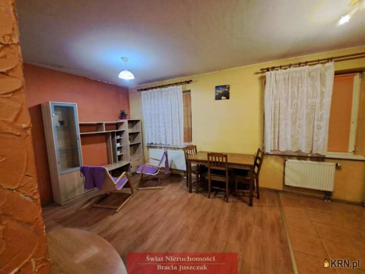 Wrocław, Krzyki/Księże Małe, ul. , Mieszkanie  do wynajęcia, 1 pokojowe