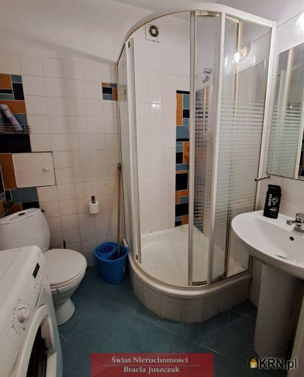 1 pokojowe, Mieszkanie  do wynajęcia, Wrocław, Krzyki/Księże Małe, ul. 