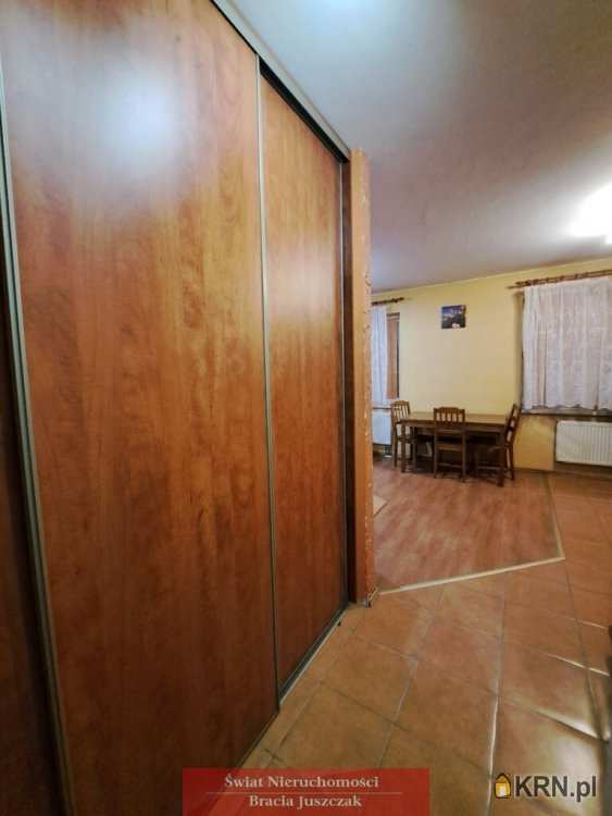 Świat Nieruchomości, Mieszkanie  do wynajęcia, Wrocław, Krzyki/Księże Małe, ul. 