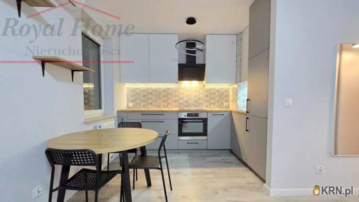 Mieszkanie  na sprzedaż, Wrocław, Fabryczna/Maślice, ul. , 1 pokojowe