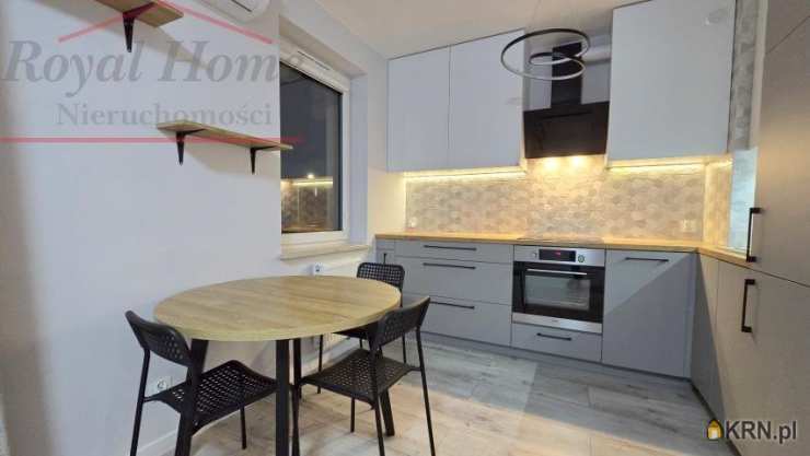 Mieszkanie  na sprzedaż, 1 pokojowe, Wrocław, Fabryczna/Maślice, ul. 