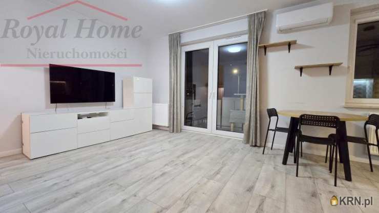 Wrocław, Fabryczna/Maślice, ul. , Mieszkanie  na sprzedaż, 1 pokojowe