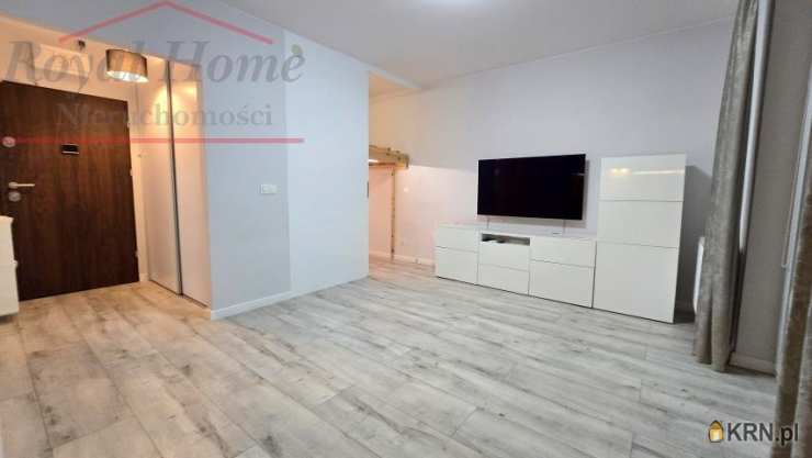 Wrocław, Fabryczna/Maślice, ul. , 1 pokojowe, Mieszkanie  na sprzedaż