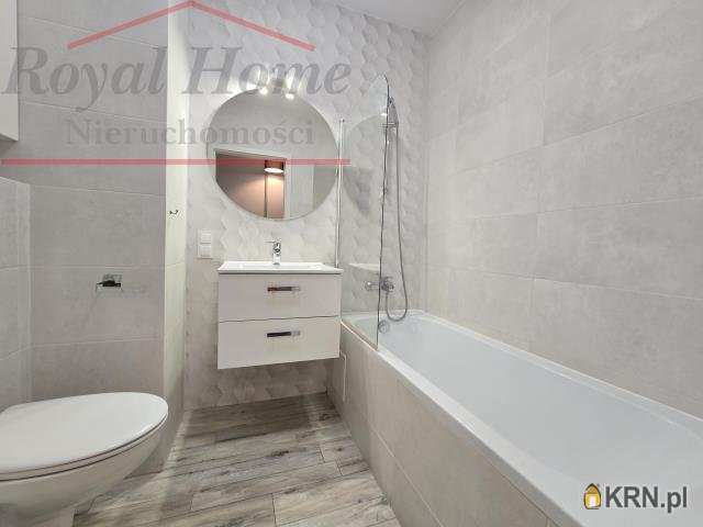 1 pokojowe, Mieszkanie  na sprzedaż, Wrocław, Fabryczna/Maślice, ul. 