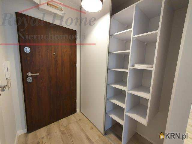 Mieszkanie  na sprzedaż, Wrocław, Fabryczna/Maślice, ul. , 1 pokojowe