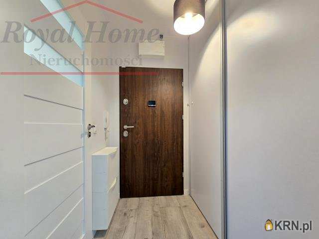 Mieszkanie  na sprzedaż, 1 pokojowe, Wrocław, Fabryczna/Maślice, ul. 