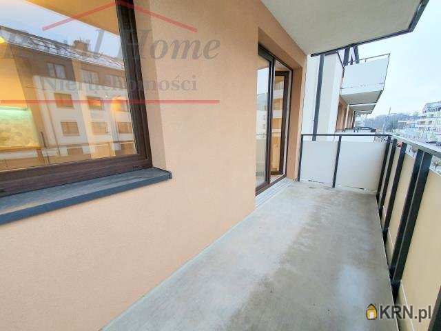 Wrocław, Fabryczna/Maślice, ul. , Mieszkanie  na sprzedaż, 1 pokojowe