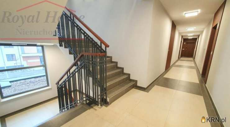 Wrocław, Fabryczna/Maślice, ul. , 1 pokojowe, Mieszkanie  na sprzedaż