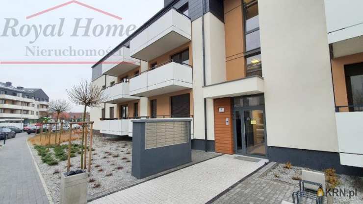 1 pokojowe, Wrocław, Fabryczna/Maślice, ul. , Mieszkanie  na sprzedaż