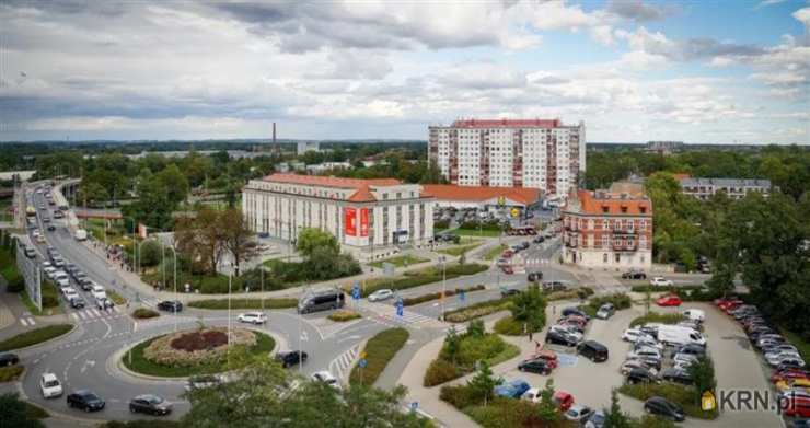 Biuro Obrotu Nieruchomościami 