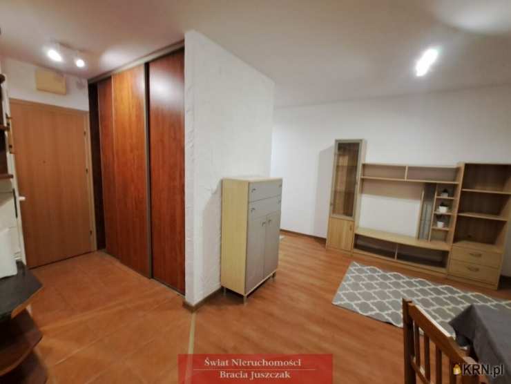 Wrocław, Krzyki/Księże Małe, ul. , Mieszkanie  do wynajęcia, 1 pokojowe