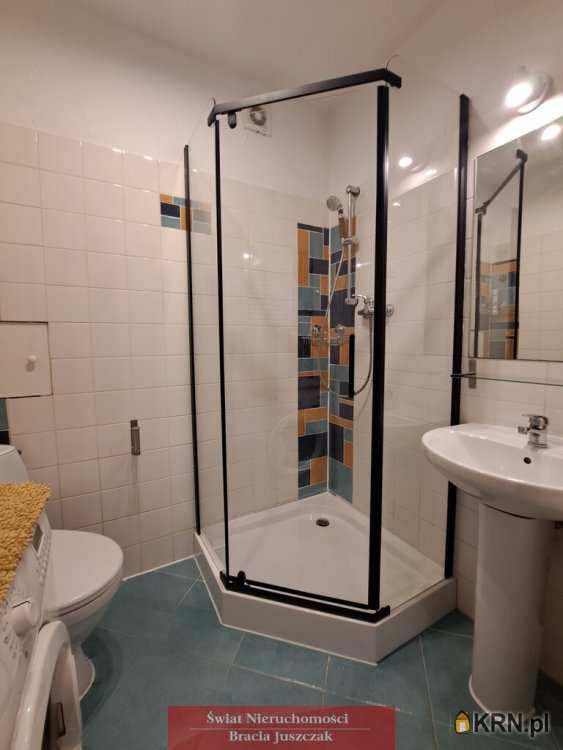 Wrocław, Krzyki/Księże Małe, ul. , 1 pokojowe, Mieszkanie  do wynajęcia