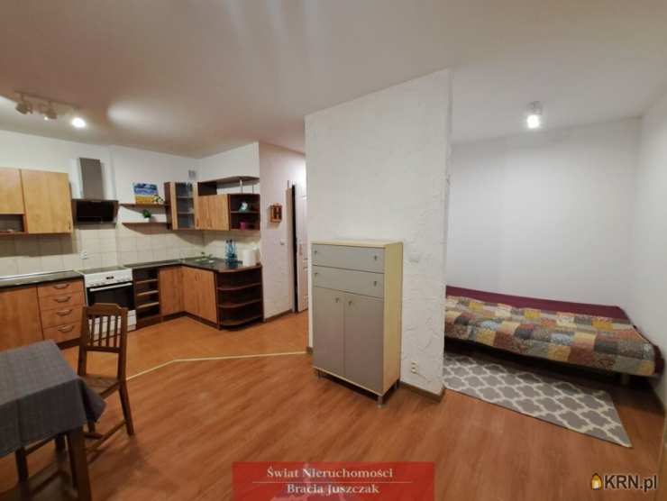 1 pokojowe, Wrocław, Krzyki/Księże Małe, ul. , Mieszkanie  do wynajęcia