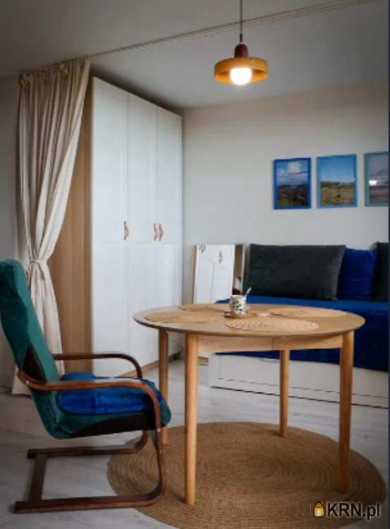 1 pokojowe, Wrocław, Psie Pole, ul. Gorlicka, Mieszkanie  na sprzedaż