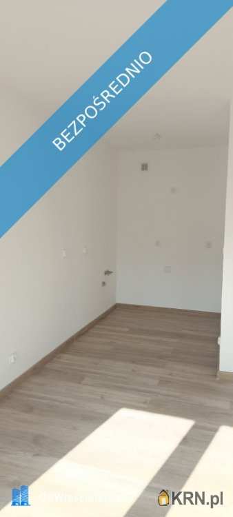 Mieszkanie  na sprzedaż, 2 pokojowe, Wrocław, Stare Miasto, ul. Strzegomska