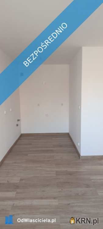 Wrocław, Stare Miasto, ul. Strzegomska, 2 pokojowe, Mieszkanie  na sprzedaż