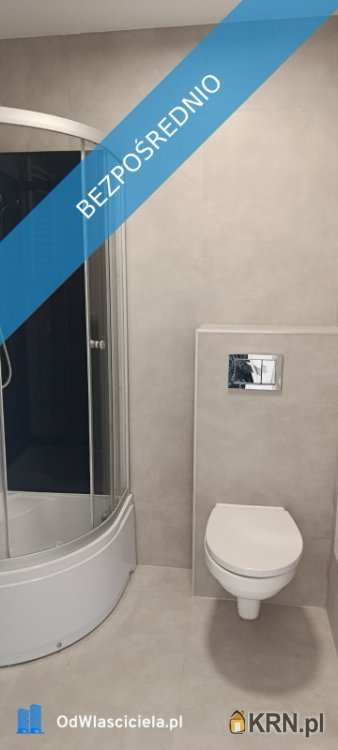 2 pokojowe, Wrocław, Stare Miasto, ul. Strzegomska, Mieszkanie  na sprzedaż