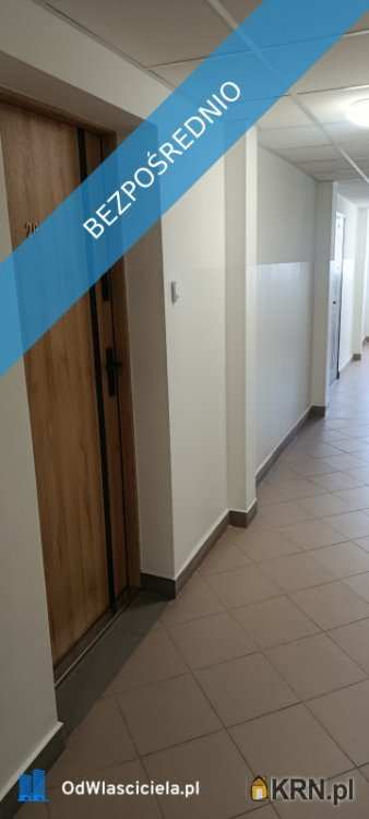 OdWlasciciela.pl, Mieszkanie  na sprzedaż, Wrocław, Stare Miasto, ul. Strzegomska