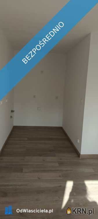 Mieszkanie  na sprzedaż, Wrocław, Stare Miasto, ul. Strzegomska, 2 pokojowe