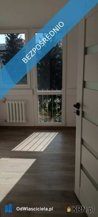 Mieszkanie  na sprzedaż, 2 pokojowe, Wrocław, Stare Miasto, ul. Strzegomska