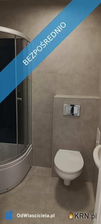 Wrocław, Stare Miasto, ul. Strzegomska, Mieszkanie  na sprzedaż, 2 pokojowe