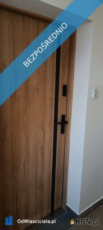 Wrocław, Stare Miasto, ul. Strzegomska, 2 pokojowe, Mieszkanie  na sprzedaż