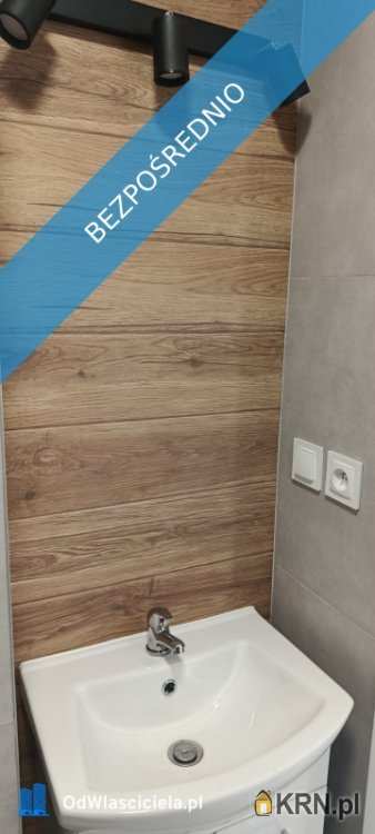 2 pokojowe, Wrocław, Stare Miasto, ul. Strzegomska, Mieszkanie  na sprzedaż