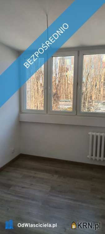 2 pokojowe, Mieszkanie  na sprzedaż, Wrocław, Stare Miasto, ul. Strzegomska