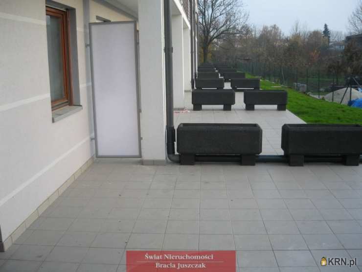 Mieszkanie  do wynajęcia, Wrocław, Psie Pole, ul. , 1 pokojowe