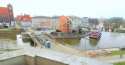 Mieszkanie na wynajem, Wrocław