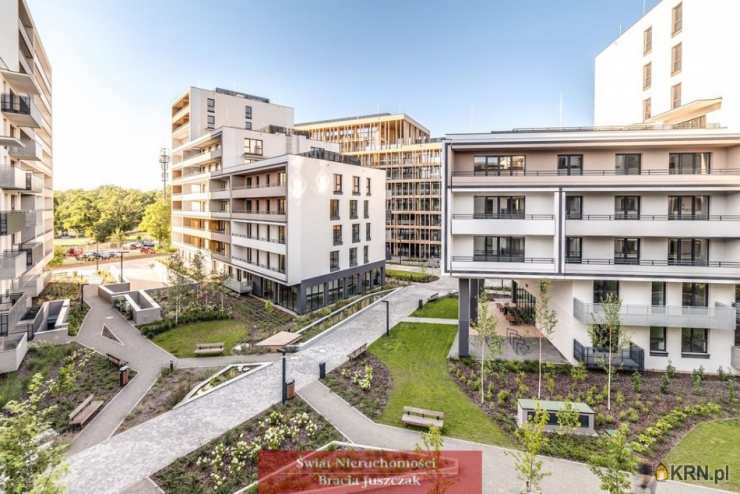 2 pokojowe, Wrocław, Stare Miasto/Szczepin, ul. , Mieszkanie  do wynajęcia